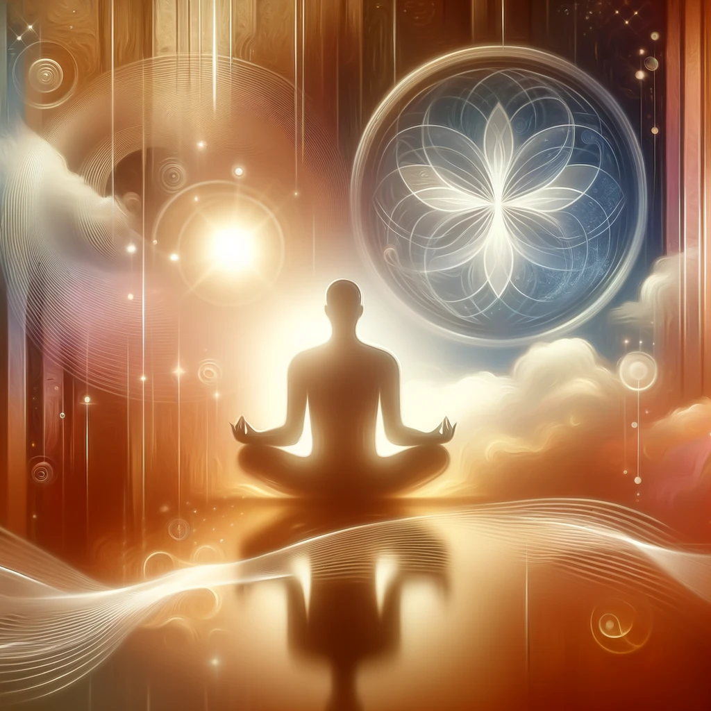 Is hypnotherapy safe?