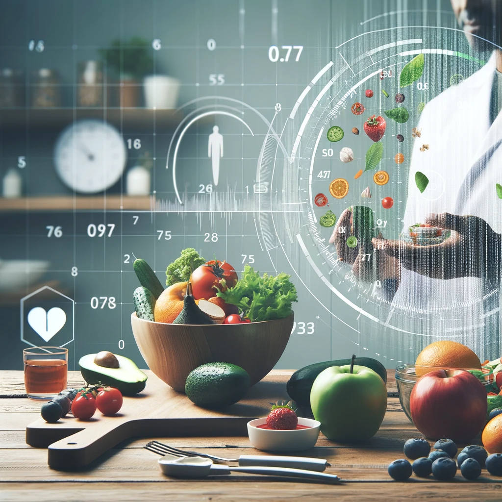 Healthiest Diet Plan for Weight Loss