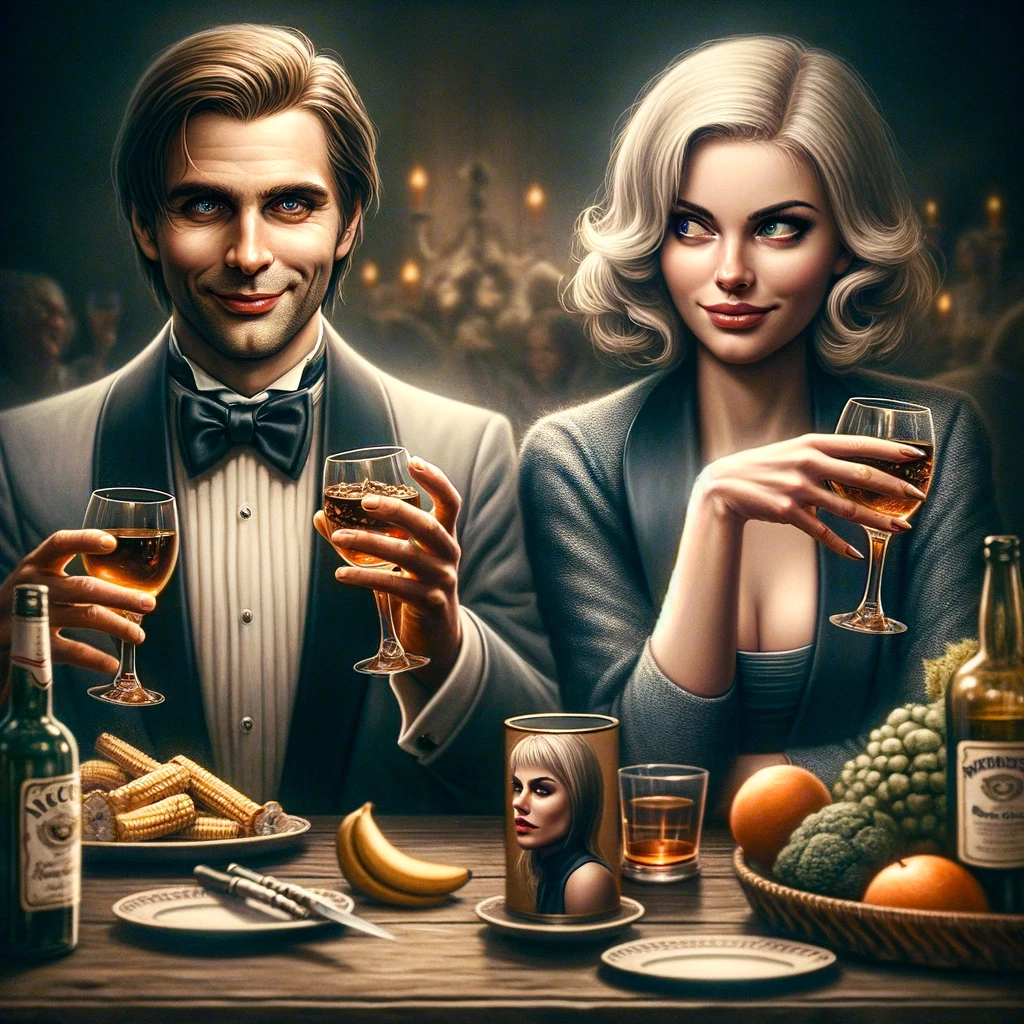 Difference between narcissist and sociopath