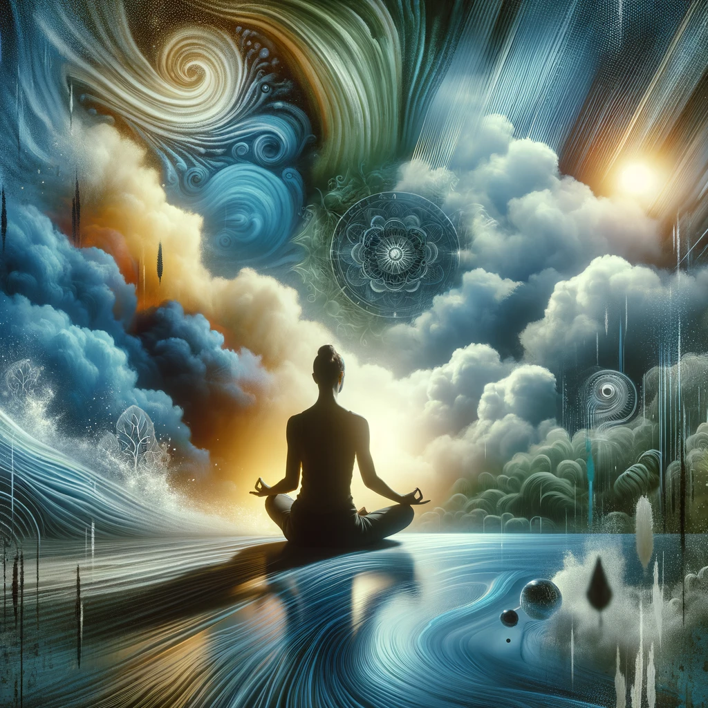 Enjoy the benefits of hypnotherapy for anxiety