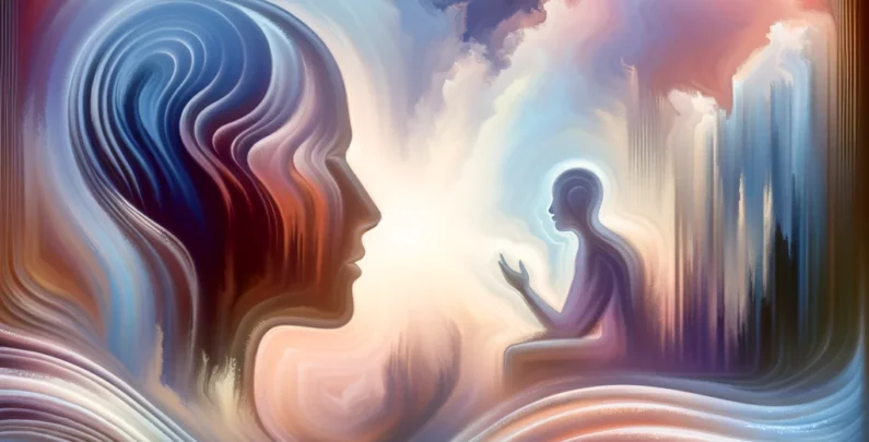 What is conversational hypnosis?