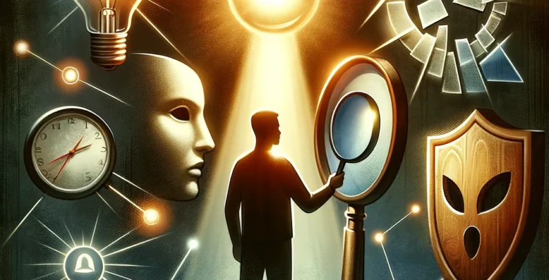 How to recognize gaslighting