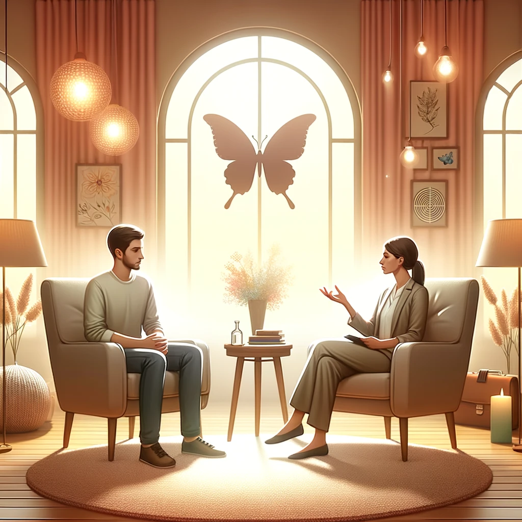 Our hypnosis session safe and effective?