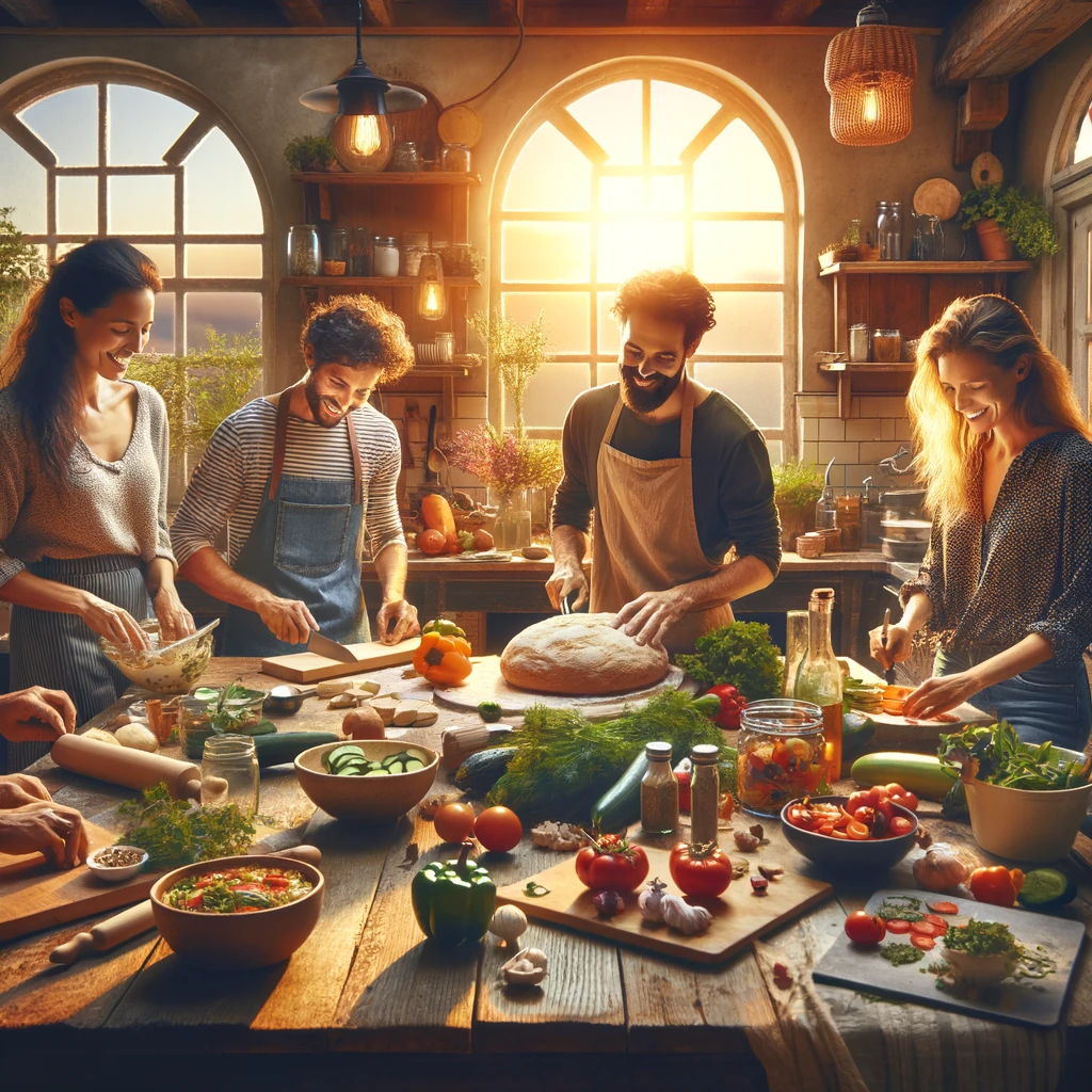 Discover plant-based diet meal plans for beginners