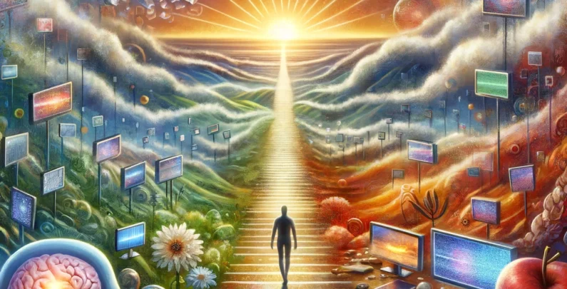 Porn, addiction treatment, and cause