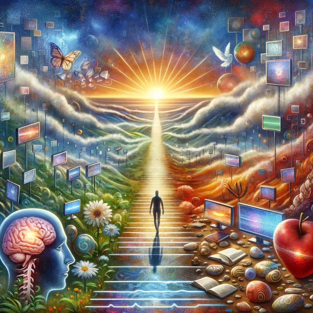 Porn, addiction treatment, and cause