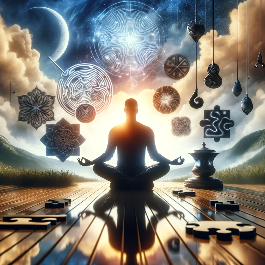 Enhance your self-esteem with CBT and hypnosis