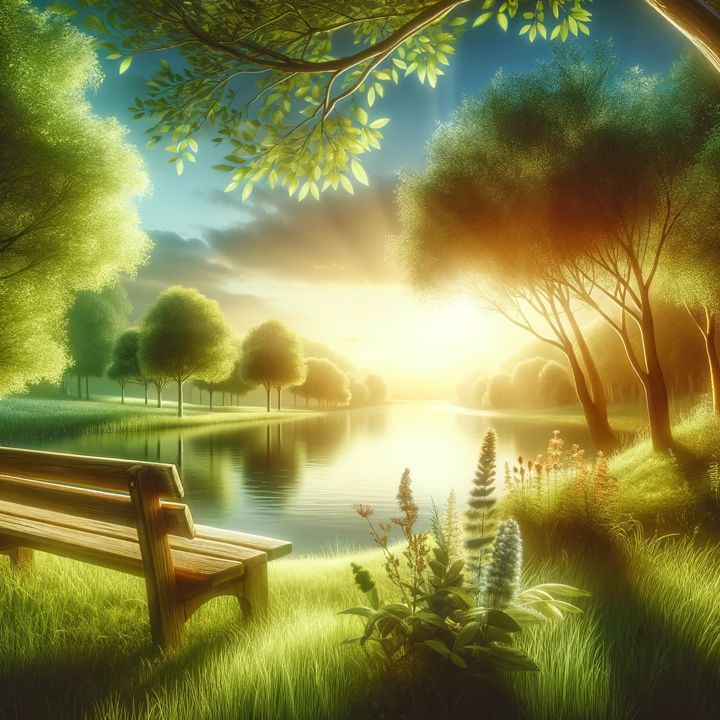 Cult recovery treatment