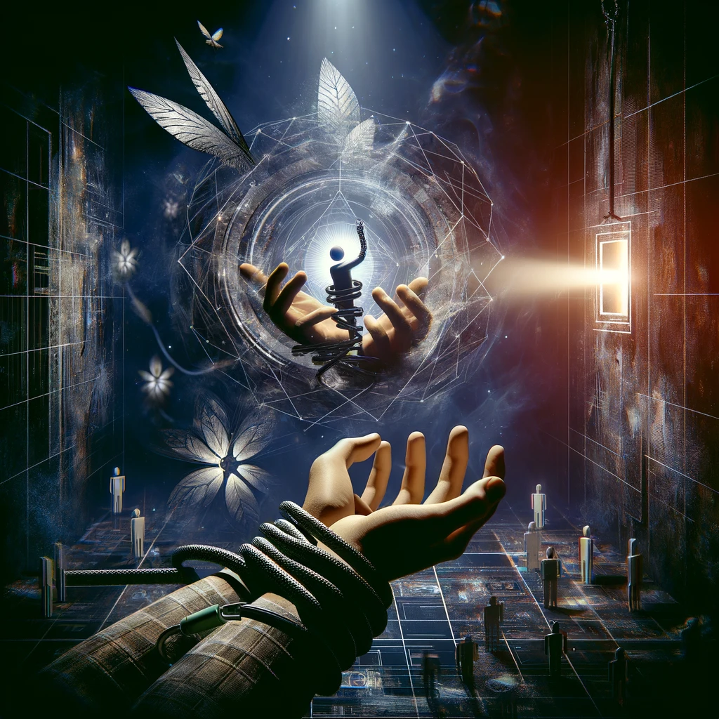 Is addiction a disease?