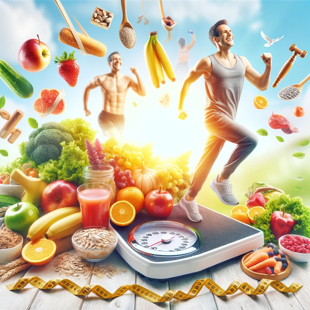 do weight loss pills work