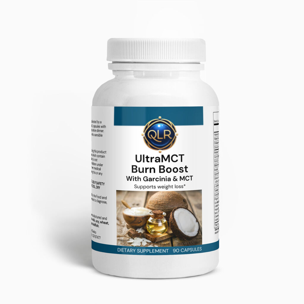 IMG_0564 UltraMCT Burn Boost