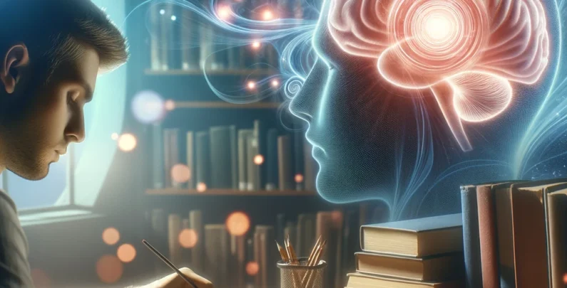 hypnosis for better study habits