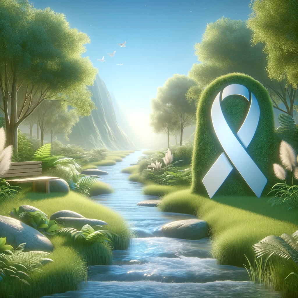 why are sociopaths dangerous to society