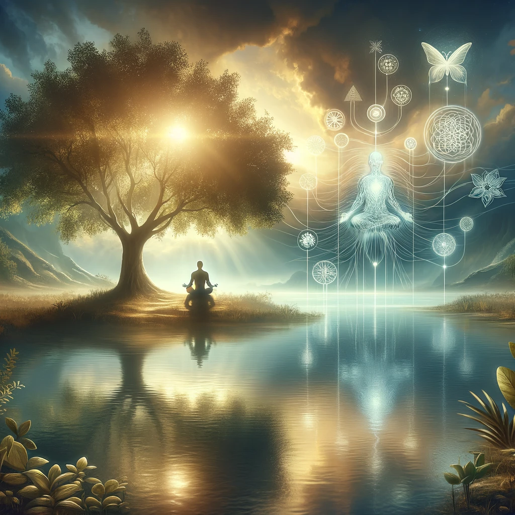 What does hypnosis work for