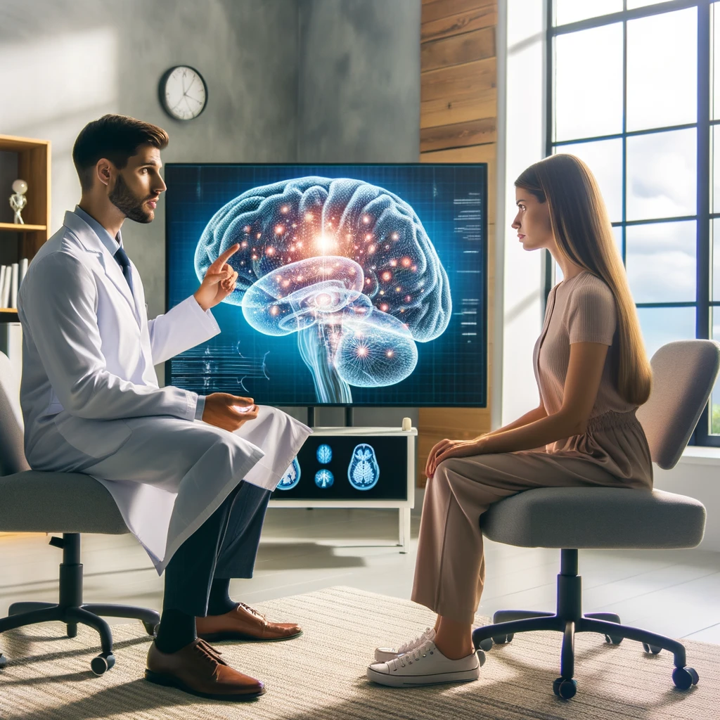 The science behind hypnosis