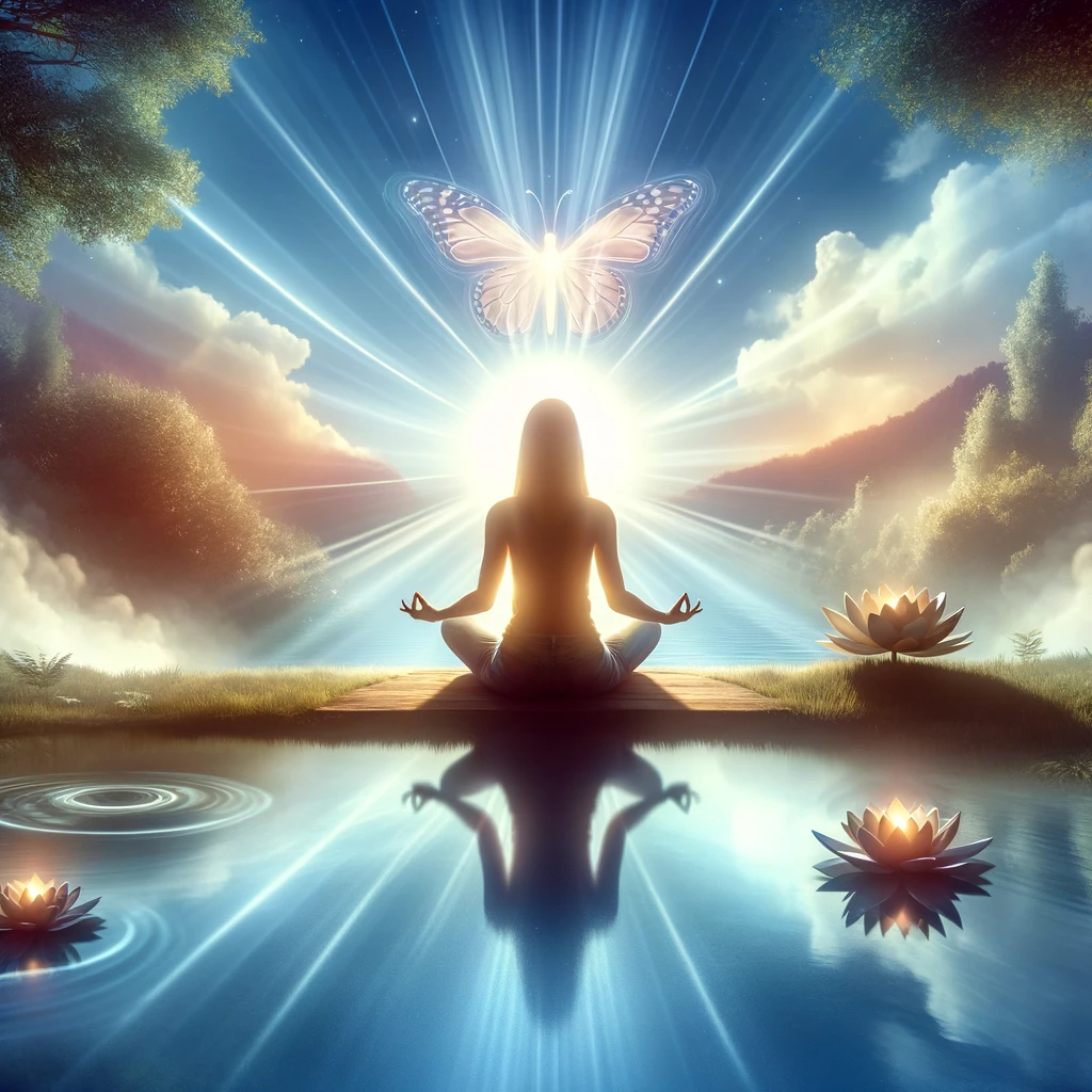 Boosting self esteem with hypnotherapy