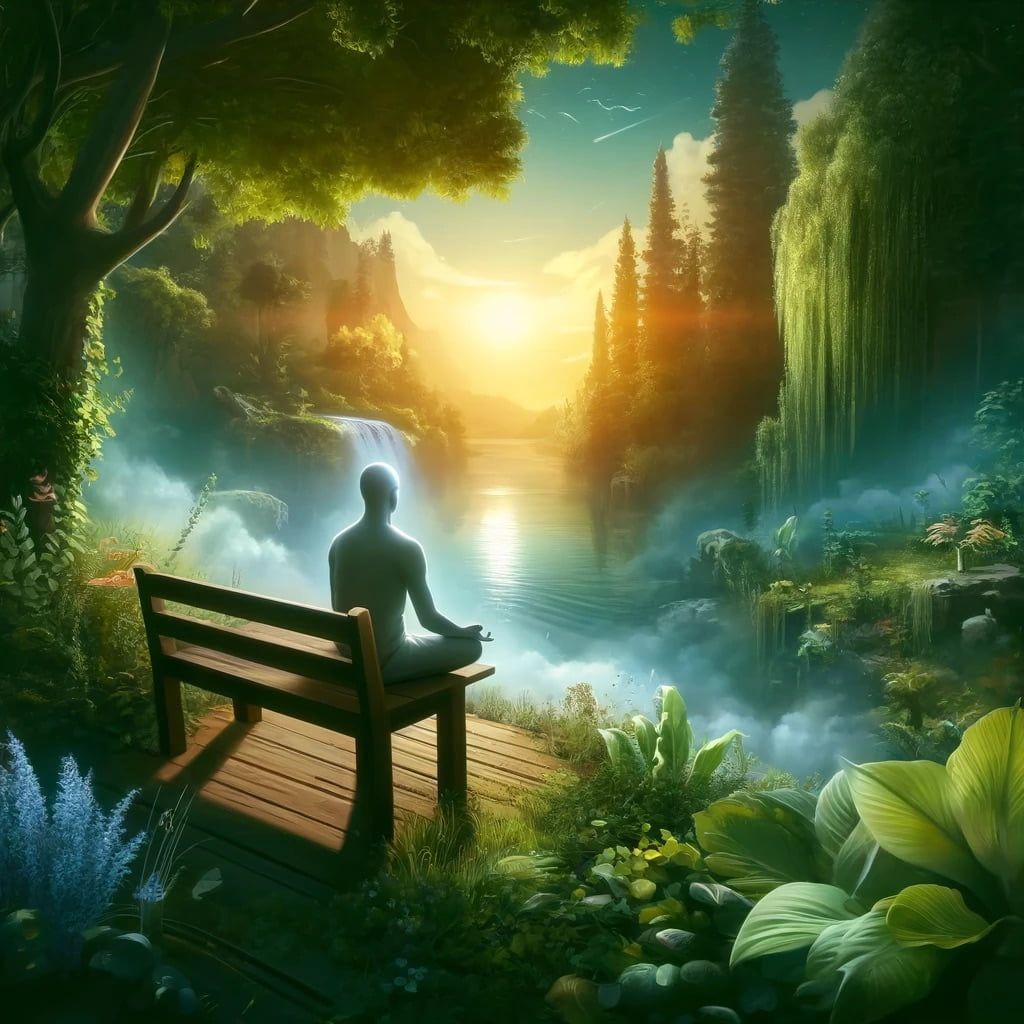 Hypnotherapy as a solution to anxiety