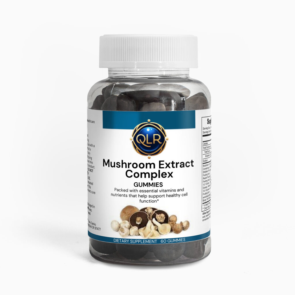 IMG_0571 Explore the benefits of shiitake mushrooms