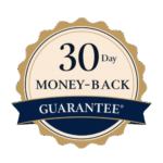 Money back guarantee for hypnosis to attract money
