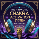 The Hypnotic Chakra Activation System The hypnotic chakra activation system by Dr. Gary Danko