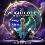 The Weight Code Reset Activation-Free Subconscious Weight Loss Course