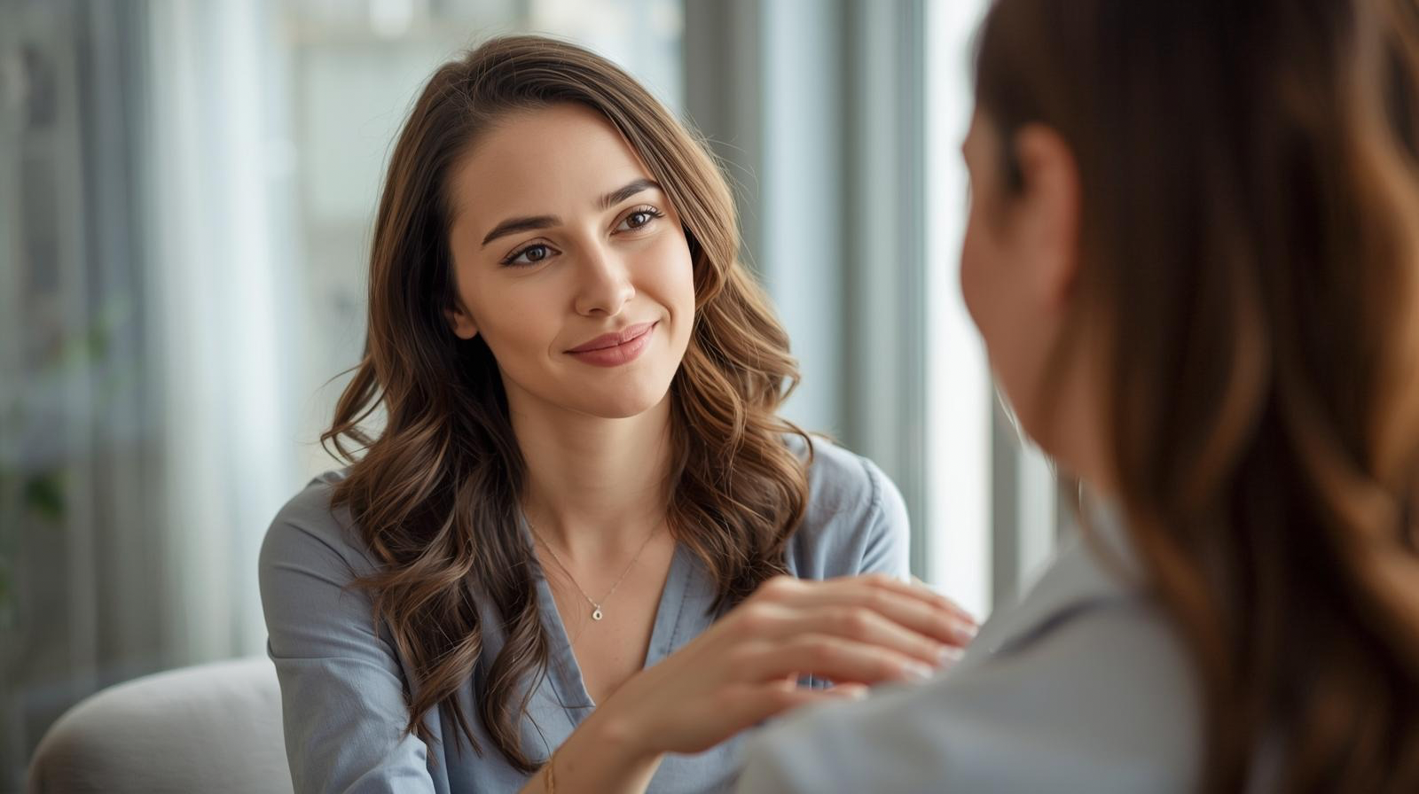 EFT practitioner certification