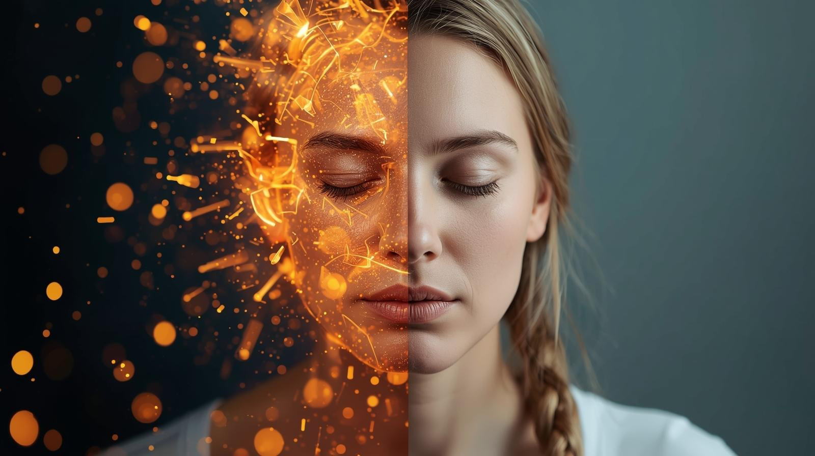 EFT vs Meditation | Which Works Better for Stress and Anxiety?