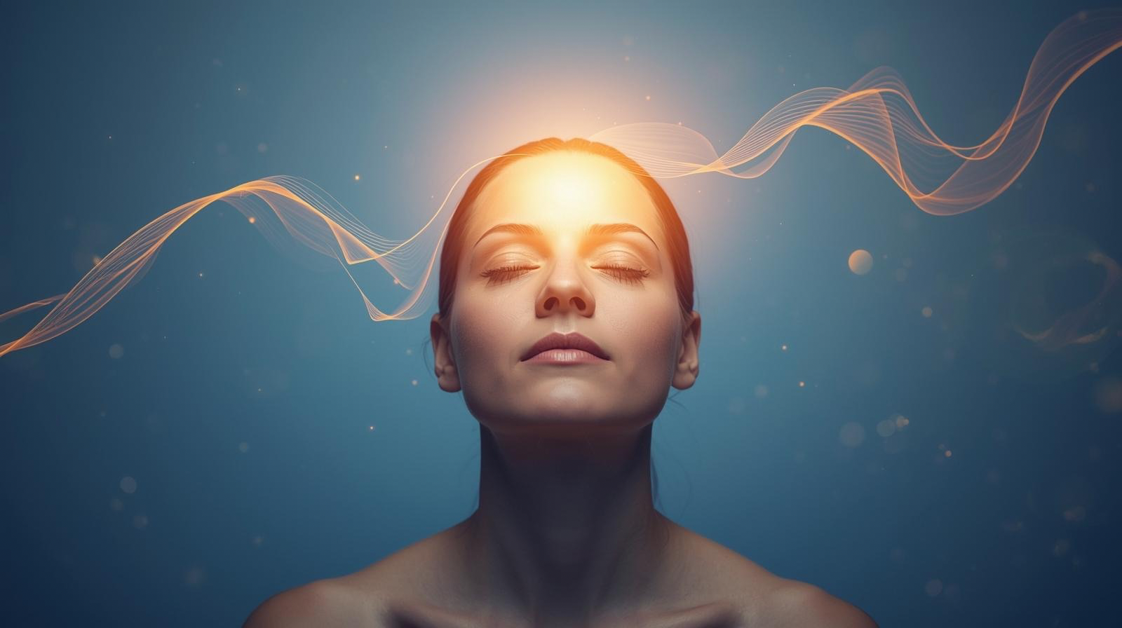 how to retrain your brain to lose weight