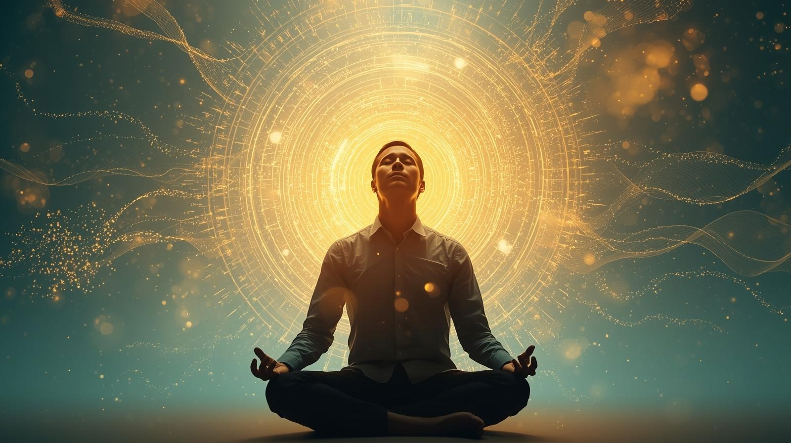 Manifest Abundance with Hypnosis