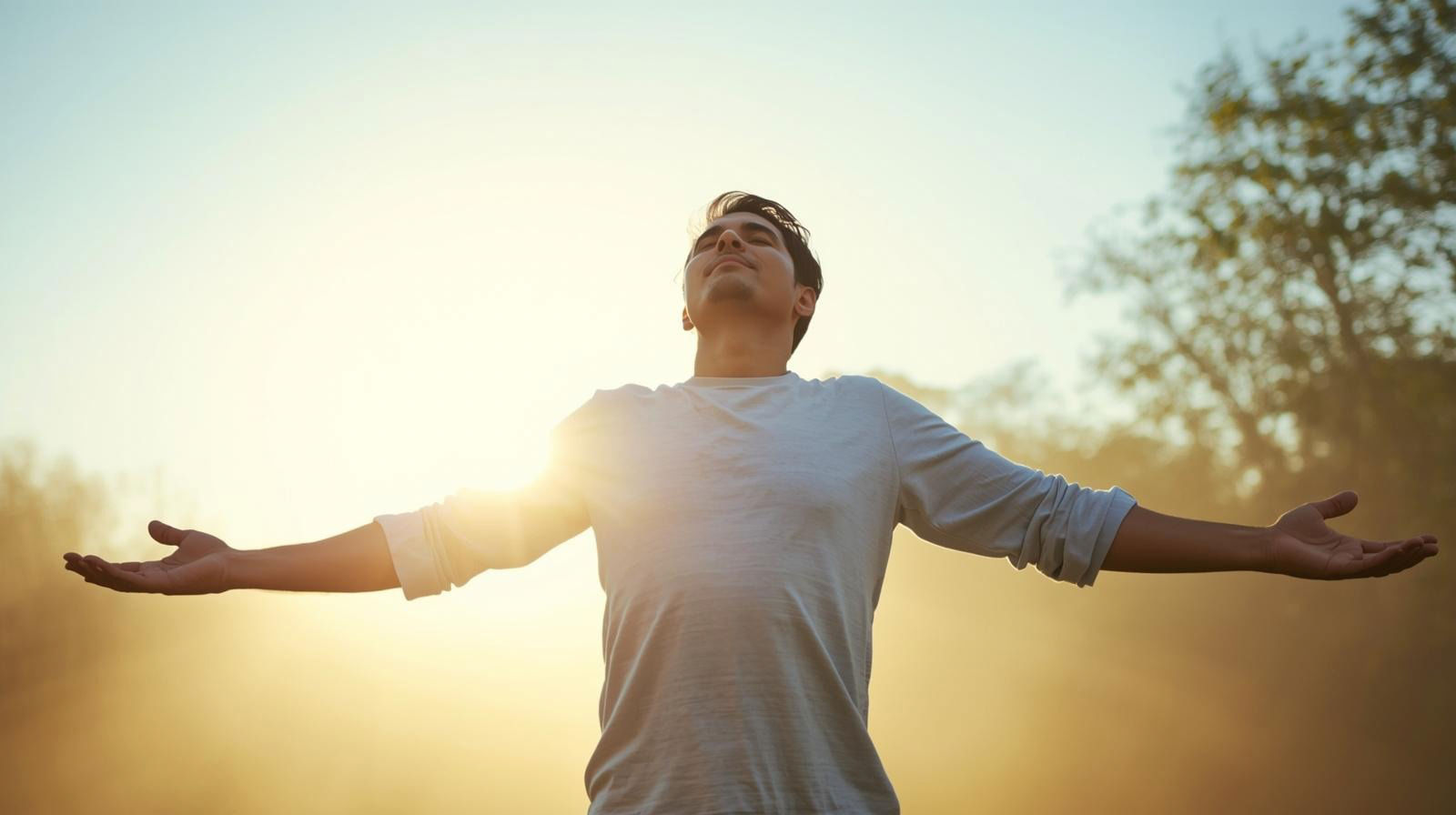 How to Stop Smoking Naturally – Rewire Your Mind and Body for Freedom