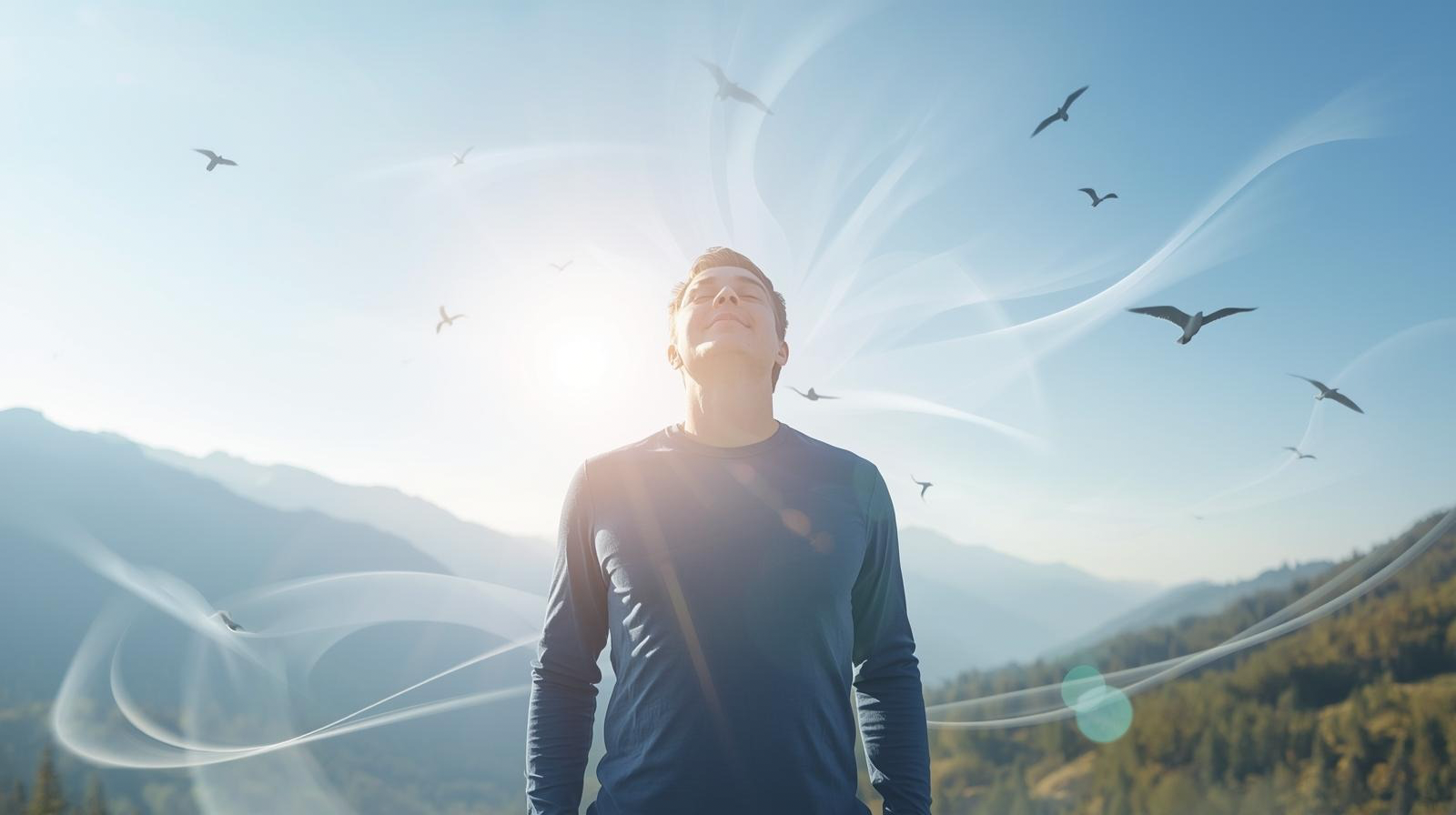 Benefits of Quitting Smoking Hypnosis