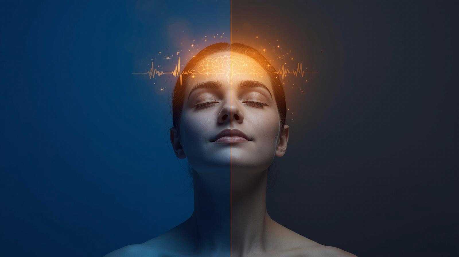 reprogram your subconscious mind for weight loss