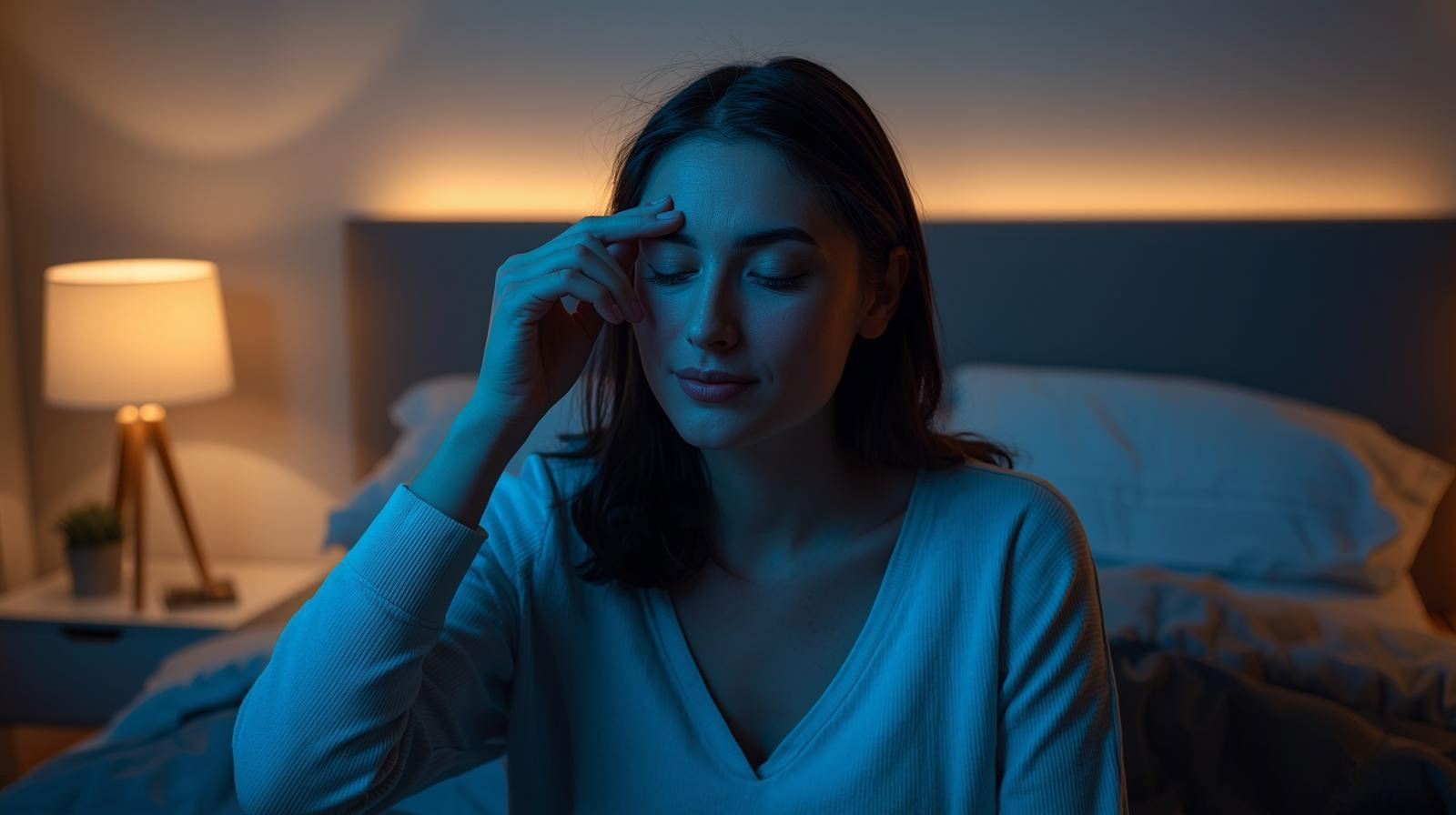 EFT Tapping for Self-Love | Build Confidence & Inner Peace