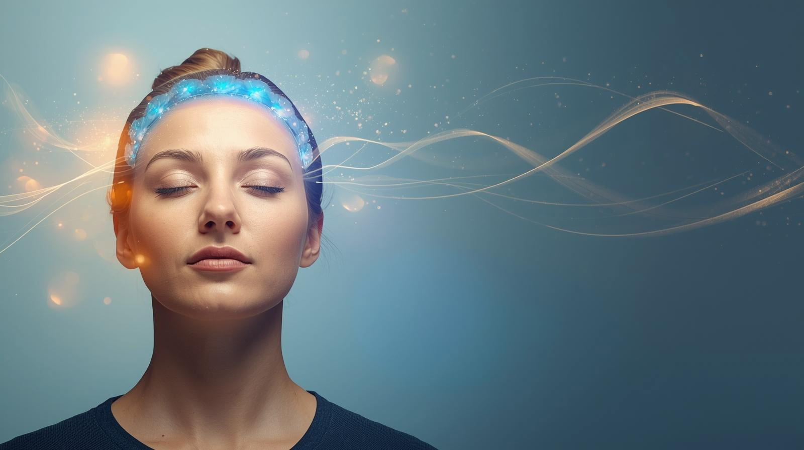 How to Stay Motivated to Lose Weight Subconsciously