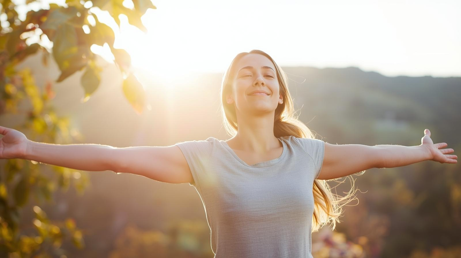 How Hypnosis Helps You Quit Smoking – Proven Results