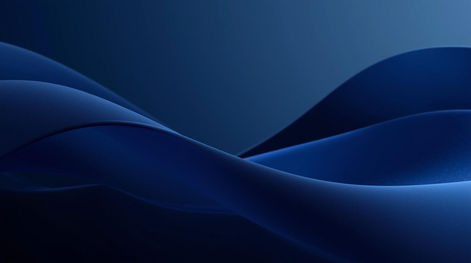 bedtime anxiety calming illustration