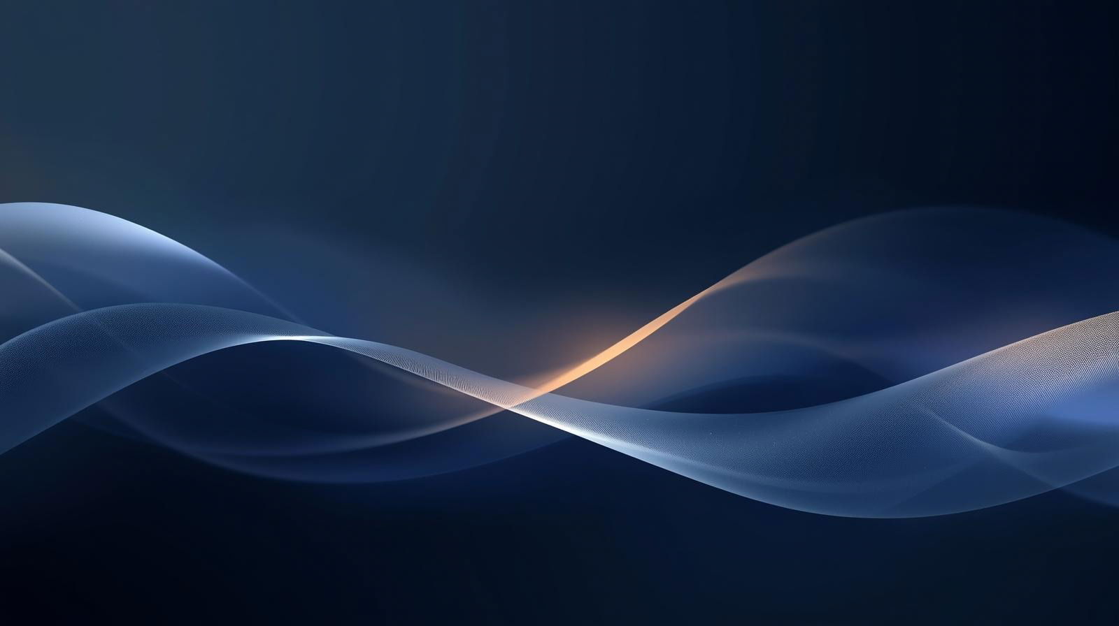 Learn how stress affects sleep: illustration